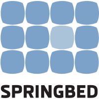 SPRINGBED